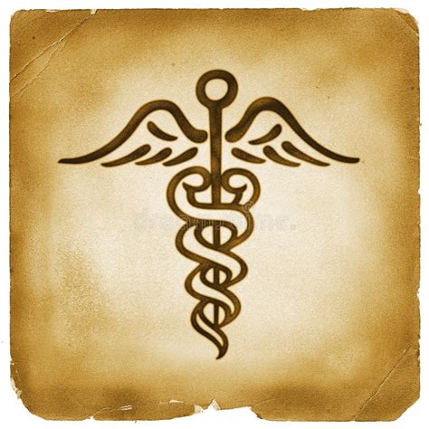 hermes stock symbol